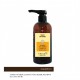 Terra Diverde Almond Volumizer Shampoo 500ml